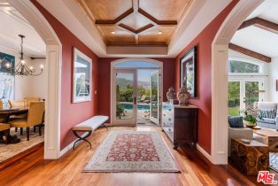 , 17589 Camino De Yatasto, Pacific Palisades, CA 90272 - 6