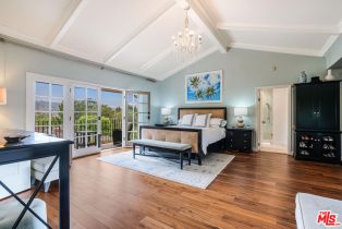 , 17589 Camino De Yatasto, Pacific Palisades, CA 90272 - 35