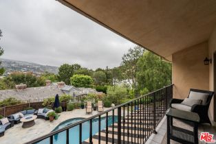 , 17589 Camino De Yatasto, Pacific Palisades, CA 90272 - 38