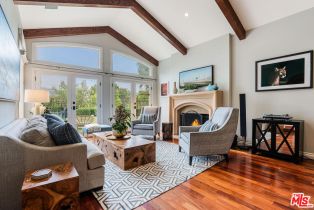 , 17589 Camino De Yatasto, Pacific Palisades, CA 90272 - 26