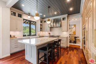 , 17589 Camino De Yatasto, Pacific Palisades, CA 90272 - 13