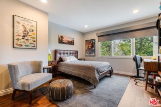 , 17589 Camino De Yatasto, Pacific Palisades, CA 90272 - 44