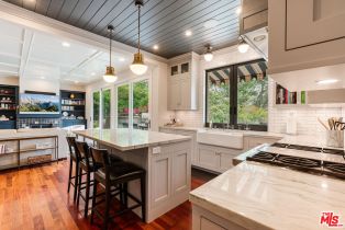 , 17589 Camino De Yatasto, Pacific Palisades, CA 90272 - 12