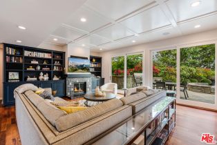 , 17589 Camino De Yatasto, Pacific Palisades, CA 90272 - 18