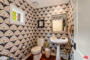 , 17589 Camino De Yatasto, Pacific Palisades, CA 90272 - 32