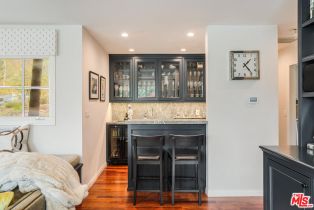 , 17589 Camino De Yatasto, Pacific Palisades, CA 90272 - 23