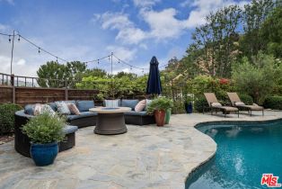 , 17589 Camino De Yatasto, Pacific Palisades, CA 90272 - 52