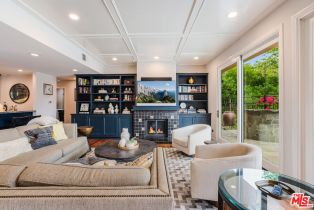 , 17589 Camino De Yatasto, Pacific Palisades, CA 90272 - 19