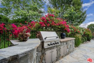 , 17589 Camino De Yatasto, Pacific Palisades, CA 90272 - 49