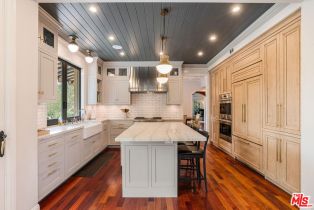 , 17589 Camino De Yatasto, Pacific Palisades, CA 90272 - 14