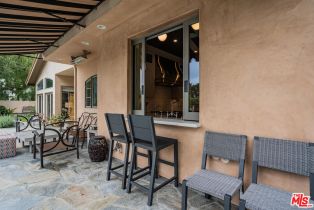 , 17589 Camino De Yatasto, Pacific Palisades, CA 90272 - 55