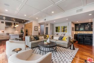 , 17589 Camino De Yatasto, Pacific Palisades, CA 90272 - 22