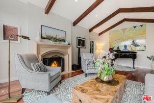 , 17589 Camino De Yatasto, Pacific Palisades, CA 90272 - 27