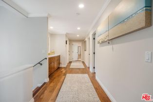 , 17589 Camino De Yatasto, Pacific Palisades, CA 90272 - 42