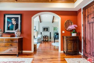 , 17589 Camino De Yatasto, Pacific Palisades, CA 90272 - 25