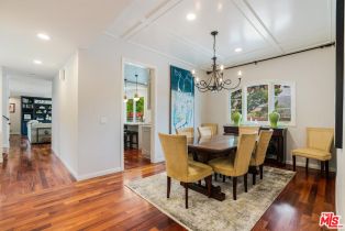 , 17589 Camino De Yatasto, Pacific Palisades, CA 90272 - 8