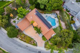 , 17589 Camino De Yatasto, Pacific Palisades, CA 90272 - 4