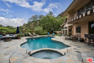 , 17589 Camino De Yatasto, Pacific Palisades, CA 90272 - 51