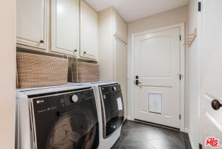 , 17589 Camino De Yatasto, Pacific Palisades, CA 90272 - 30