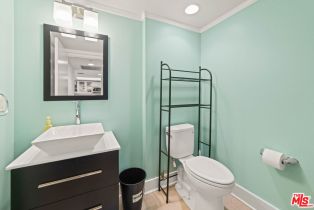 , 13700 Marina Pointe dr, Marina Del Rey, CA 90292 - 14