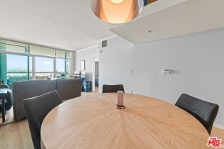 , 13700 Marina Pointe dr, Marina Del Rey, CA 90292 - 11