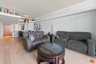 , 13700 Marina Pointe dr, Marina Del Rey, CA 90292 - 12