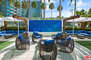 , 13700 Marina Pointe dr, Marina Del Rey, CA 90292 - 30