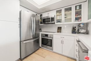 , 13700 Marina Pointe dr, Marina Del Rey, CA 90292 - 5