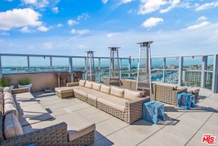 , 13700 Marina Pointe dr, Marina Del Rey, CA 90292 - 31