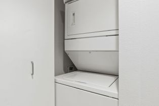 , 13700 Marina Pointe dr, Marina Del Rey, CA 90292 - 21