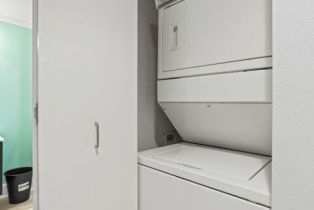 , 13700 Marina Pointe dr, Marina Del Rey, CA 90292 - 20