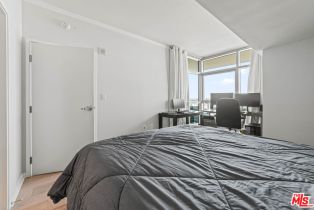 , 13700 Marina Pointe dr, Marina Del Rey, CA 90292 - 8