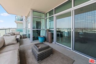 , 13700 Marina Pointe dr, Marina Del Rey, CA 90292 - 16