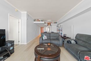 , 13700 Marina Pointe dr, Marina Del Rey, CA 90292 - 19