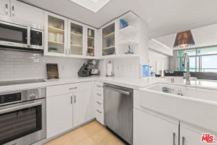 Residential Lease, 13700 Marina Pointe Dr, Marina Del Rey, CA  Marina Del Rey, CA 90292