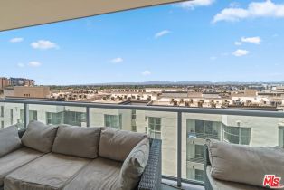 , 13700 Marina Pointe dr, Marina Del Rey, CA 90292 - 17