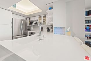 , 13700 Marina Pointe dr, Marina Del Rey, CA 90292 - 6