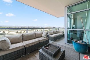 , 13700 Marina Pointe dr, Marina Del Rey, CA 90292 - 15