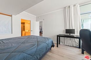 , 13700 Marina Pointe dr, Marina Del Rey, CA 90292 - 10