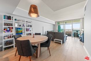 , 13700 Marina Pointe dr, Marina Del Rey, CA 90292 - 2