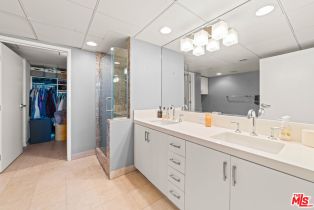 , 13700 Marina Pointe dr, Marina Del Rey, CA 90292 - 7