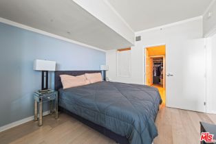 , 13700 Marina Pointe dr, Marina Del Rey, CA 90292 - 9