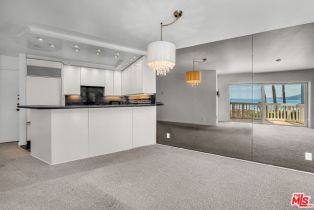 , 620 The vlg, Redondo Beach, CA 90277 - 16