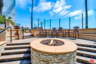 , 620 The vlg, Redondo Beach, CA 90277 - 5