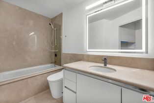 , 620 The vlg, Redondo Beach, CA 90277 - 15