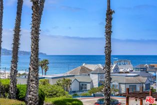 Residential Lease, 620 The Vlg, CA  , CA 90277