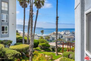 , 620 The vlg, Redondo Beach, CA 90277 - 2