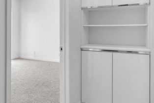 , 620 The vlg, Redondo Beach, CA 90277 - 14