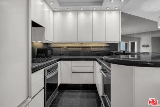 , 620 The vlg, Redondo Beach, CA 90277 - 19