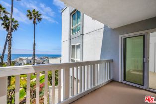 , 620 The vlg, Redondo Beach, CA 90277 - 21